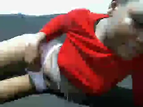 cocolicky's cam snapshot