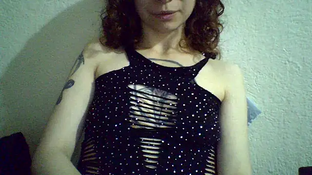 CELEna098rs707's cam snapshot