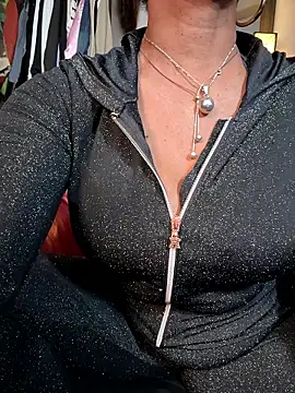 Kennady_Buxum_Goddess's cam snapshot