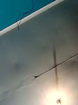 VirginPrincess06's cam snapshot