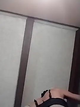 Jasmine_FullsShine's cam snapshot