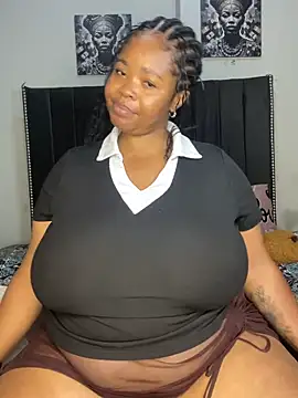 LunaCovenn's cam snapshot