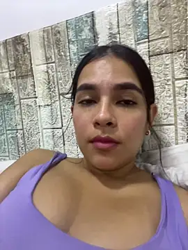 Valery_lux16's cam snapshot