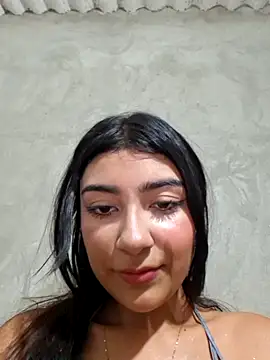 Sweed-virgin-pussy's cam snapshot