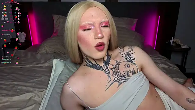 1lola4ka live sex cam