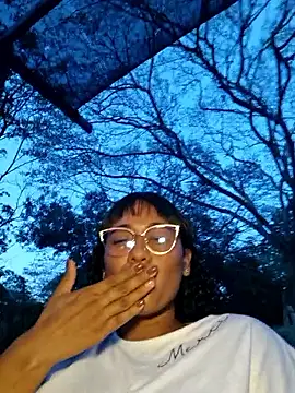 _kimberlly's cam snapshot