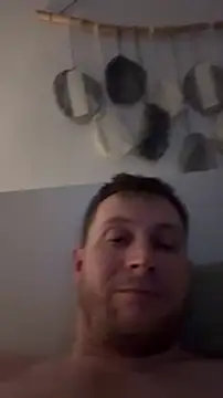 LubasOriginMen live sex cam