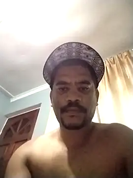 Purplejuice777 live sex cam