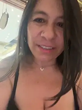 Dulce-miamilf's cam snapshot