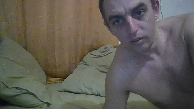 ParaFox live sex cam