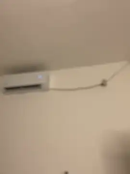 Nahomyy_1's cam snapshot