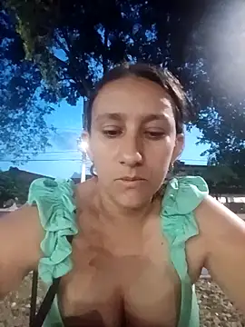 Andry-19's cam snapshot