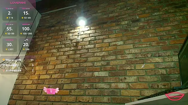 Kiara_Cruz__'s cam snapshot