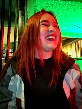 katty_42's cam snapshot