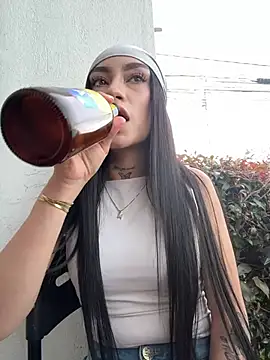 Bonny_Eva's cam snapshot