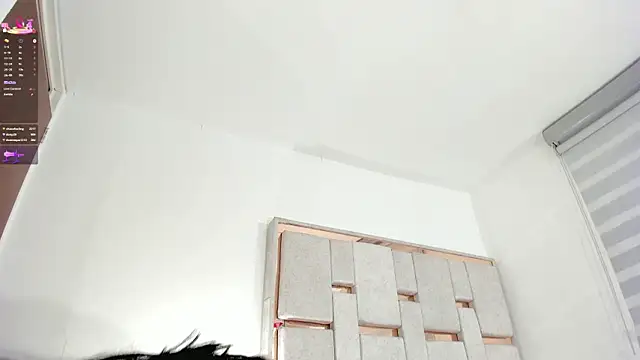 kristel_s live sex cam