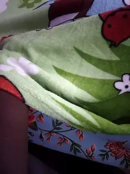 hyd_couple7878 live sex cam