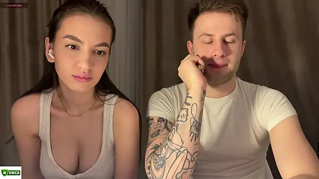 dominantrodri live sex cam