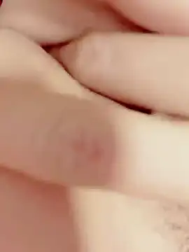 Emma-201's cam snapshot