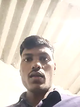 Michael514668's cam snapshot