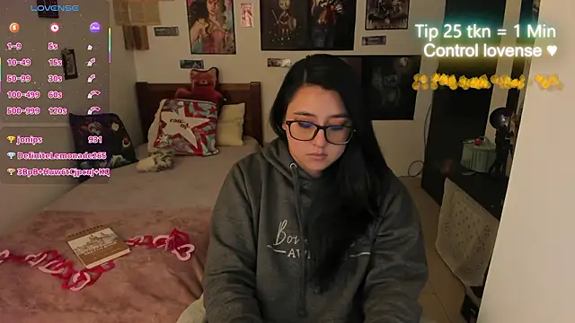 Cherry_blush_'s cam snapshot