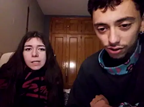 sorbetedeframbuesa68's cam snapshot