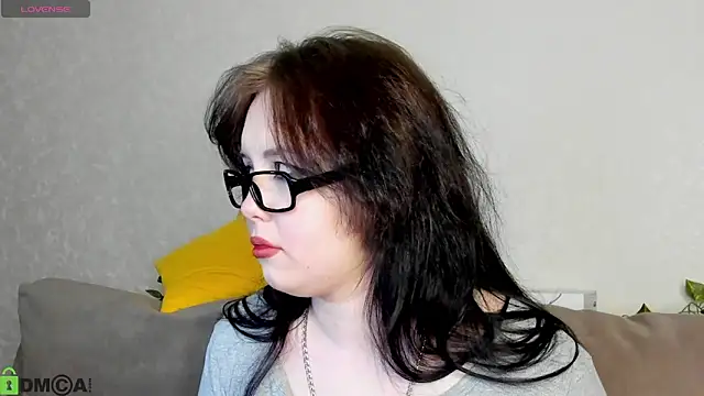 Dori_Chu's cam snapshot