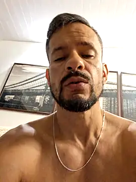 juniortche1313 live sex cam