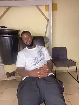 vannycov's cam snapshot