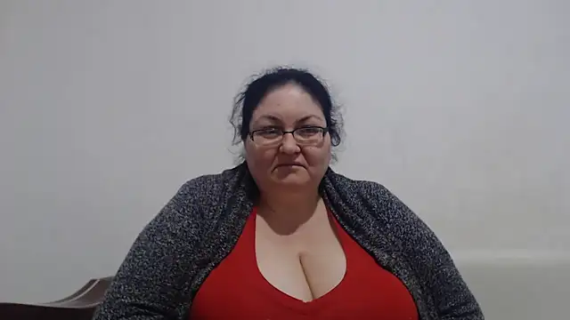 Nykyxo's cam snapshot