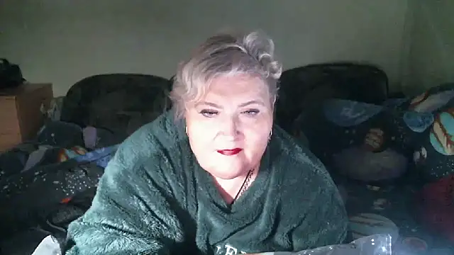 Lana555's cam snapshot