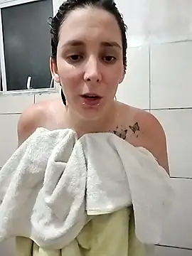 catperigosa's cam snapshot