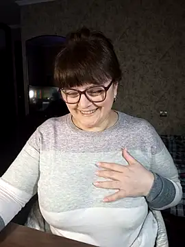 BrandiOhNight's cam snapshot