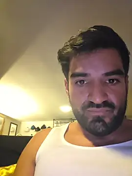 piggylatino's cam snapshot