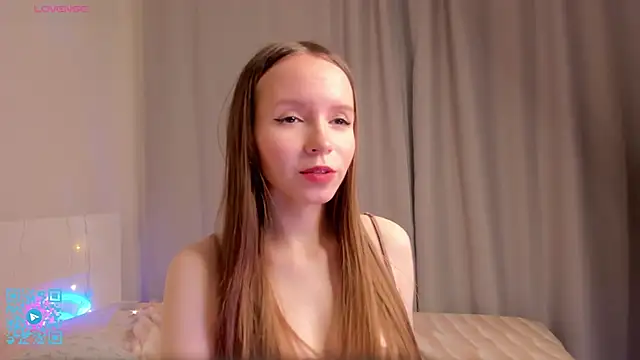 _MissMary_ live sex cam