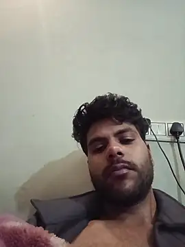 your_bad_boy0001's cam snapshot