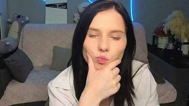 JinxMoon's cam snapshot