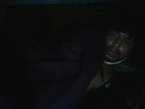 Heartline's cam snapshot