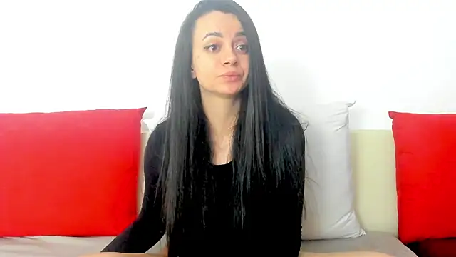 cute_angel95's cam snapshot