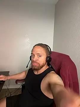 Fathero1time's cam snapshot