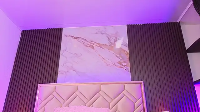 MiaaFarrel live sex cam