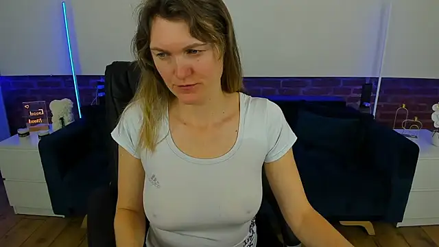 Anabell_xxx live sex cam