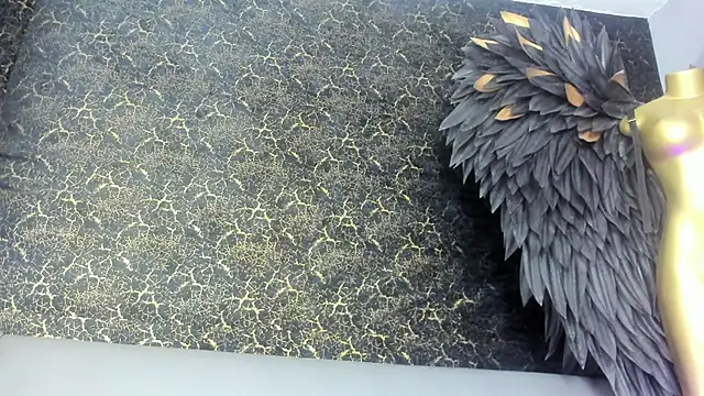 IsabellaRossi_'s cam snapshot