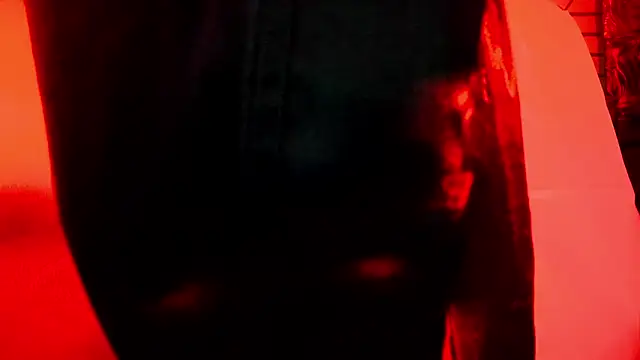 Bella_Stone's cam snapshot