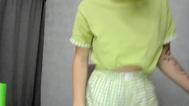 why_again_me live sex cam