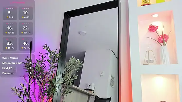 teemotwink live sex cam