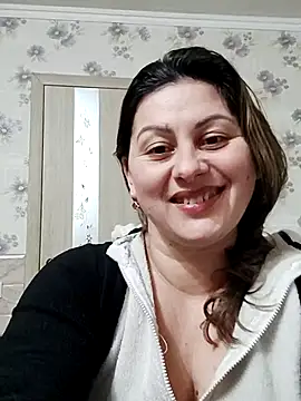 Soli9999's cam snapshot