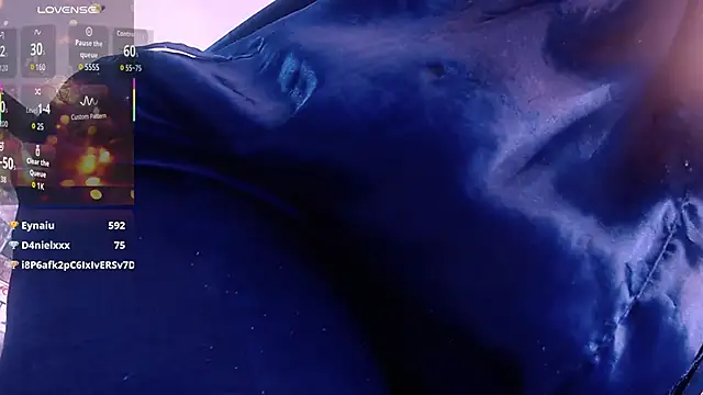 MariyaNovakie's cam snapshot