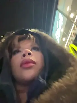 jackelinuh's cam snapshot