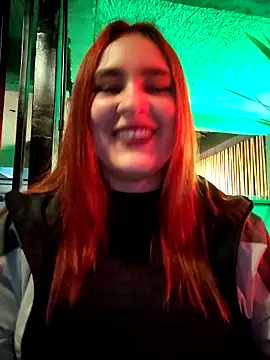 katty_42's cam snapshot